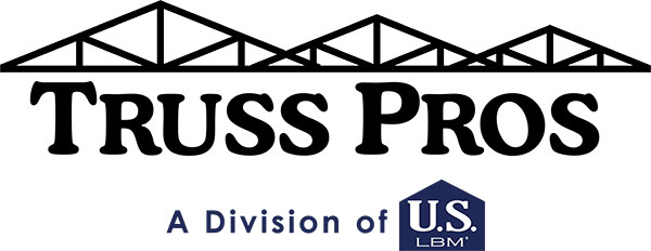 Truss Pros